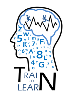 traintolearn.milaulas.com